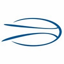 Saw Mill Club logo