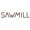 Sawmill Private Management, Inc. logo