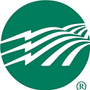 Sawnee Electric Membership logo