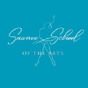 Sawnee School Of Ballet logo