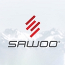 SAWOO