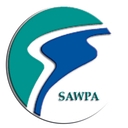 SAWPA