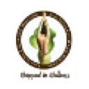 Wrapped In Wellness, Inc. logo