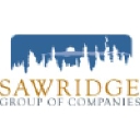 Sawridge Group Of Companies logo