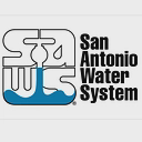 San Antonio Water System logo