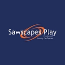 Sawscapes Play Ltd logo