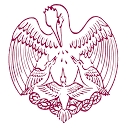 Sawston Village College logo
