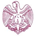 Sawston Village College logo
