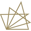 Saw Strategic Design Studio logo