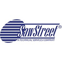 Sawstreet