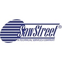 Sawstreet Llc logo