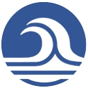 Sawtell R S L Club Limited logo