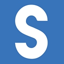 Sawtooth Caverns, Llc logo