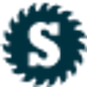 Sawtooth Concepts