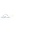 Sawtooth Dental logo