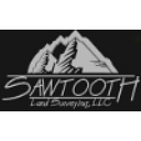 Sawtooth Land Surveying, Llc logo