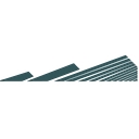 Sawtooth Mountain Clinic logo