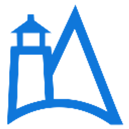 Sawtooth Software UK Limited logo