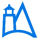 Sawtooth Software logo