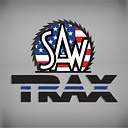 Saw Trax Mfg. Co., Inc logo