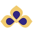 Sawtry Village Academy logo