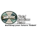 Sawtst, Llc logo
