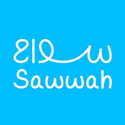 Sawwah