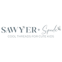 Sawyer + Spade