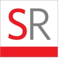 Sawyer Realty Holdings Llc logo