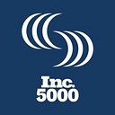 Sawyer Aviation logo