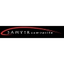 Sawyer Composite logo