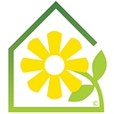 Sawyer Home & Garden Center logo