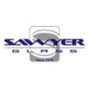 Sawyer Glass logo