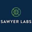 Sawyer Labs logo