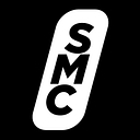 Sawyer Mfg Company logo