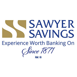 sawyersavings.bank
