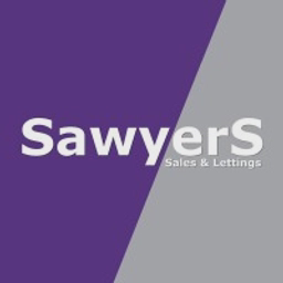 Sawyers Estate Agents Ltd logo