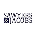 Sawyers & Jacobs, Llc logo