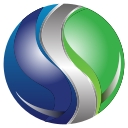 Sawyer Solutions logo