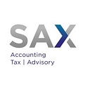 SAX Advisory Group