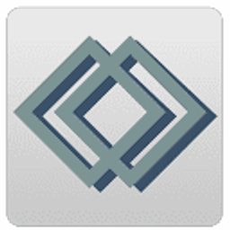 SAXA GLASS LIMITED logo