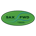 Saxapahaw Forward Inc logo