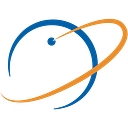 Saxavord Spaceport Uk logo