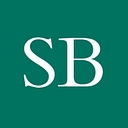 Saxton Bampfylde logo