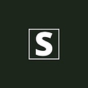 Saxby Hatfield Limited logo