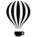 Saxbys logo