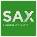 SAX Advisory Group