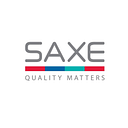 SAXE Hansen A/S