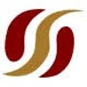 Saxe Mortgage