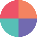 THE SHIKHAR & KRISTIN SAXENA FOUNDATION logo